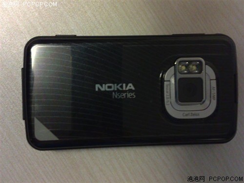 N96