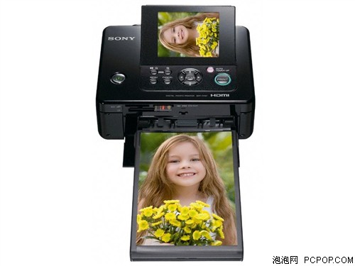 三个<em>品牌</em>三款 热门热升华<em>照片打印机</em>_佳能热升