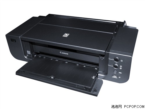 佳能PIXMA Pro9500 Mark II喷墨打印机 