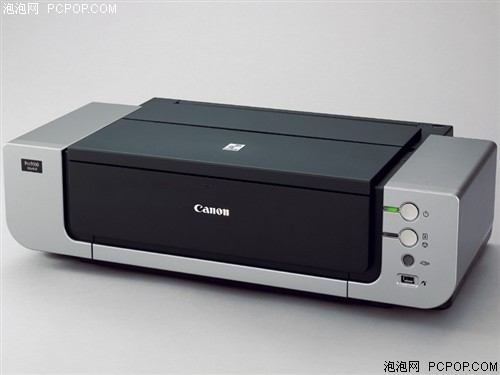 佳能PIXMA Pro9000 Mark II喷墨打印机 