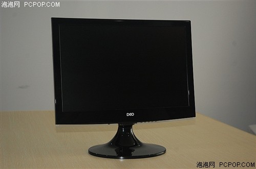 DEOA1901液晶显示器 