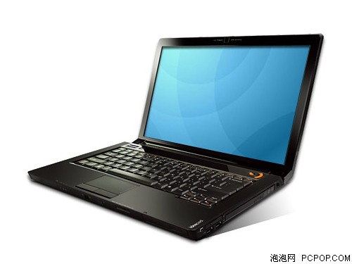 联想IdeaPad Y430A-PSE笔记本 