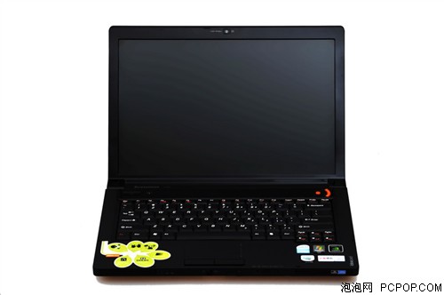 联想IdeaPad V450A-PSE笔记本 