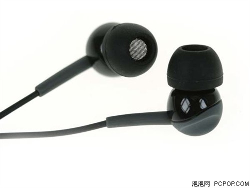 森海塞尔CX180耳机 