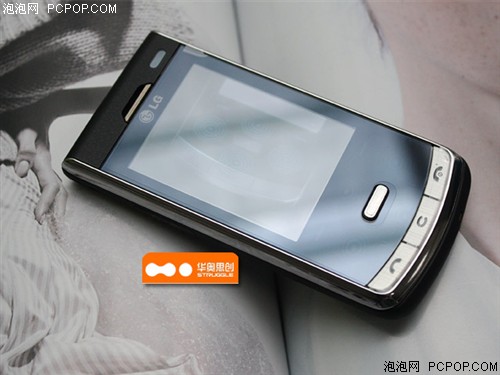 http://img5.pcpop.com/ProductImages/500x375/1/1226/001226115.jpg