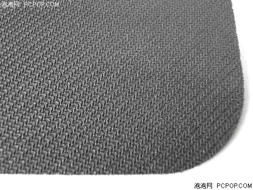 http://image.it168.com/n/640x480/5/5944/5944459.jpg_【CiscoLinksysWRT160N怎么样】_CiscoLi