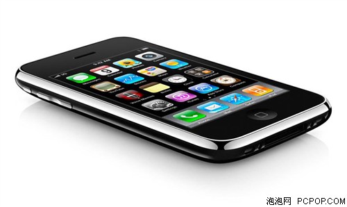 ƻiPhone 3GS 8Gֻ 