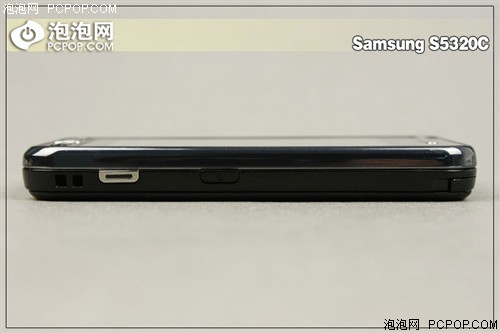 三星S5230C Star手机 