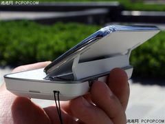 [沈阳]MINI更时尚 诺基亚N97mini仅3350