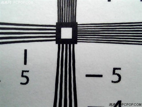 001254416.jpg
