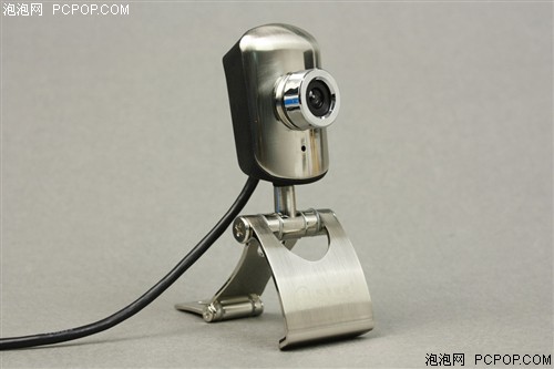 魔幻视频!蓝色妖姬绝色S8摄像头评测