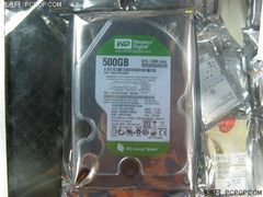 都是涨价惹的事 近期不推荐选购的硬盘