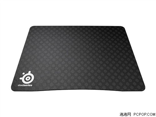 Steelpad4HD鼠标垫 