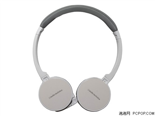 会呼吸的痛!梁静茹的铁三角ATH-WM55