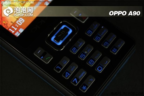 OPPOA90手机 