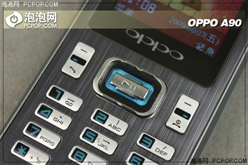 OPPOA90手机 