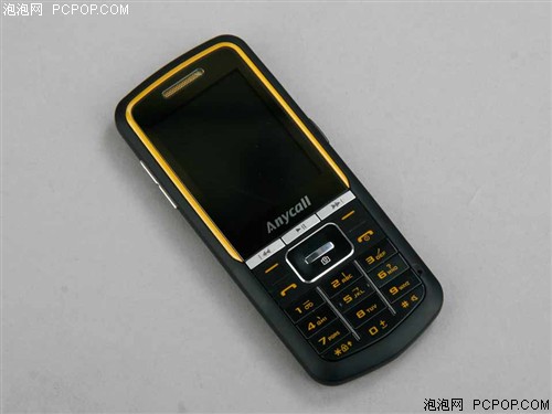 三星M3510C手机 