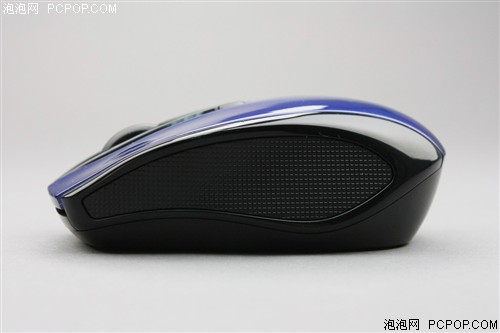 无线鼠标品牌排行_从代工厂到自主品牌,中国“无线鼠标之王”诞生,目前全球排第三