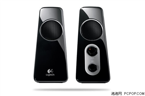 ޼(Logitech)Z523 