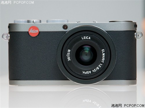 徕卡(LEICA)X1数码相机 