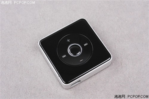 昂达VX313(2G)MP3 