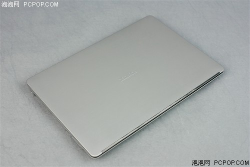 方正S370(VUS370-T430AQ)笔记本 