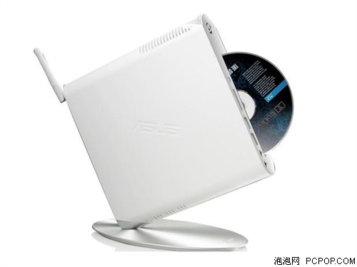 华硕EeeBox PC EB1501电脑 