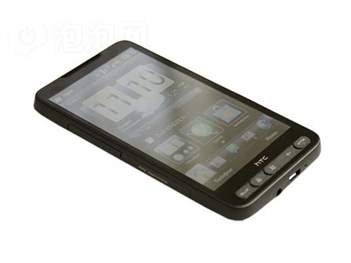 HTCHD2 T8585手机 