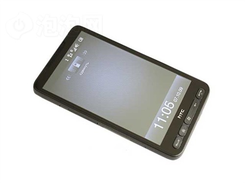 HTCHD2 T8585手机 