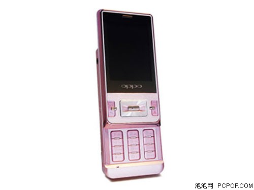 OPPOA201手机 