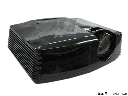三菱HC77-10S投影机 
