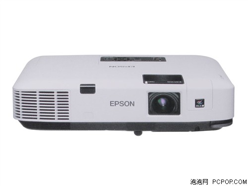 爱普生EB-C1910投影机 