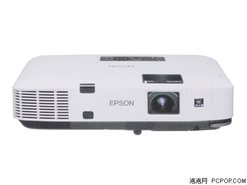 爱普生EB-C1915投影机 