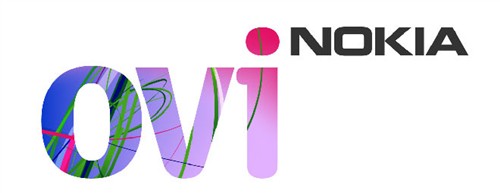 N97软件升级 诺基亚N97mini\/N97i上市_诺基亚
