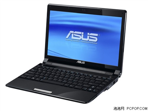 华硕(ASUS)UL20G743A笔记本 