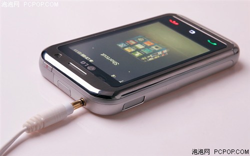 LGKM900e手机 