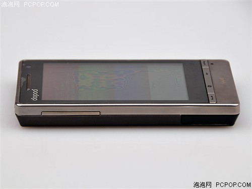 多普达Touch Diamond2 T5388手机 