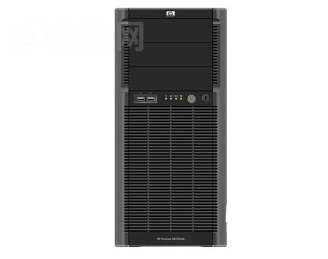 惠普Proliant ML150 G6(AU659A)服务器 