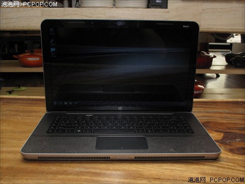ноутбук Hewlett/Packard HP Envy 15 Hewlett-Packard ноутбук Hewlett/Packard HP Envy 15 Hewlett-Packard