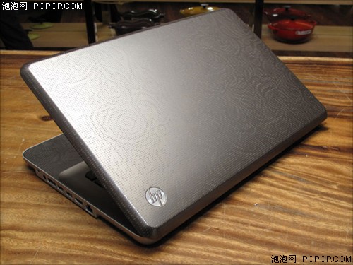 ноутбук Hewlett/Packard HP Envy 15 Hewlett-Packard ноутбук Hewlett/Packard HP Envy 15 Hewlett-Packard