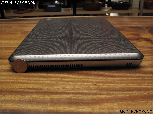 ноутбук Hewlett/Packard HP Envy 15 Hewlett-Packard ноутбук Hewlett/Packard HP Envy 15 Hewlett-Packard