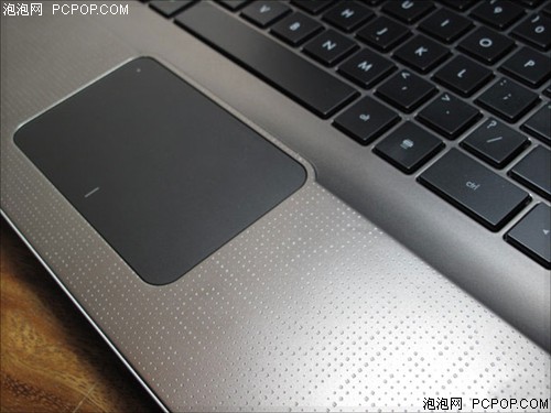 ноутбук Hewlett/Packard HP Envy 15 Hewlett-Packard ноутбук Hewlett/Packard HP Envy 15 Hewlett-Packard