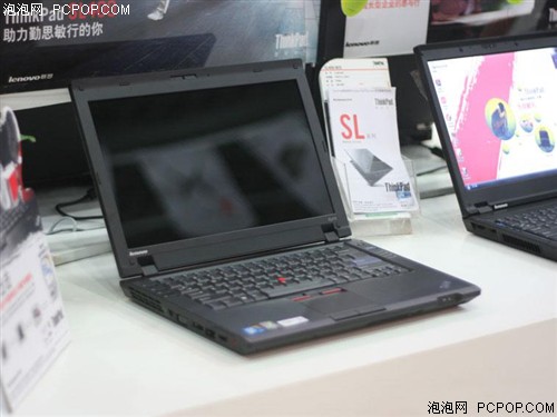 ThinkPadSL410 28428KC笔记本 