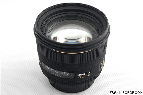 买一送一 适马50\/1.4镜头3550元带票