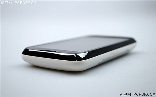 多普达Qilin T8388手机 
