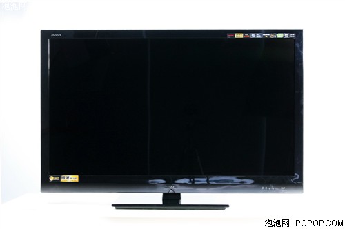 夏普LCD-46LE700A液晶电视 