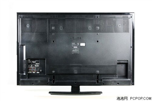 夏普LCD-46LE700A液晶电视 