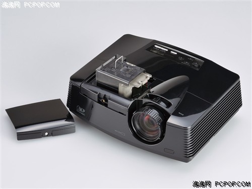三菱HC77-10S投影机 