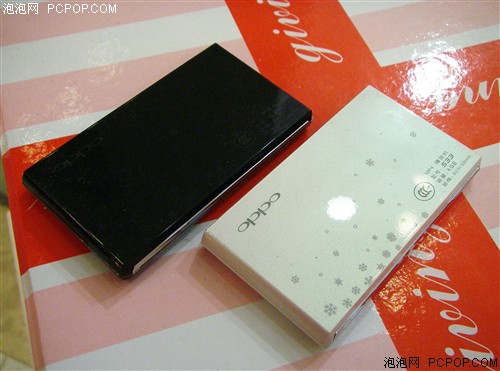 OPPOS33(4G)MP3 