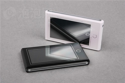 OPPOS33(4G)MP3 